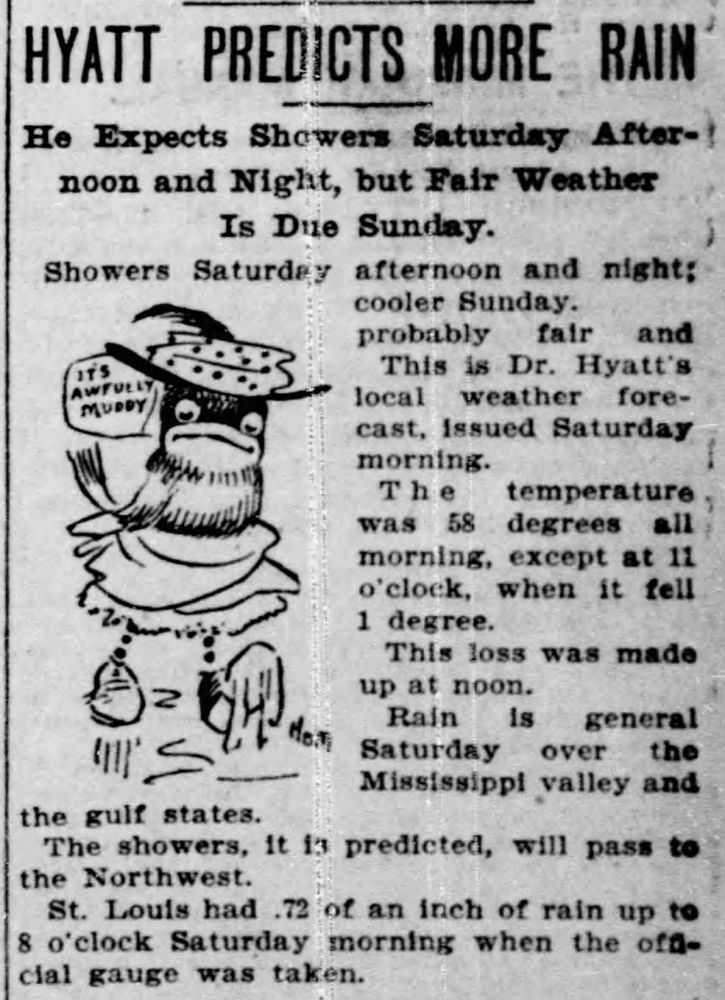 Oct. 12, 1901